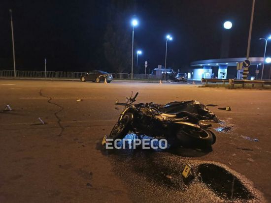  ����������� ��� ���� ��������� ��������� 