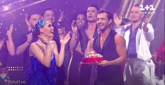  ����� ���� ����� ���� ������ ����� ������ ����� 