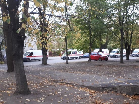 ����: ru.tsn.ua