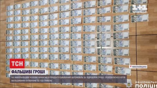  ������� ������ ������� ���� ������� ������������ 