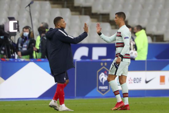 ����: ru.tsn.ua