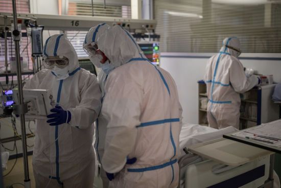  covid-19 ����� ������� ������� ������� �������� ������� ����������� 