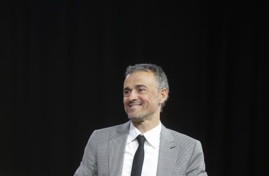  ������ ���� ������� ������� ������� ferrari 