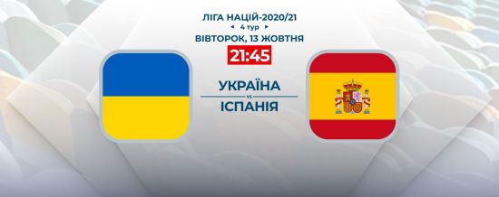  ������� ������� ������-���������� ����� ���� ����� 