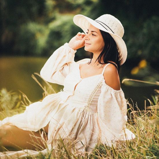  ����� ��������� ������ ���������� �������� 