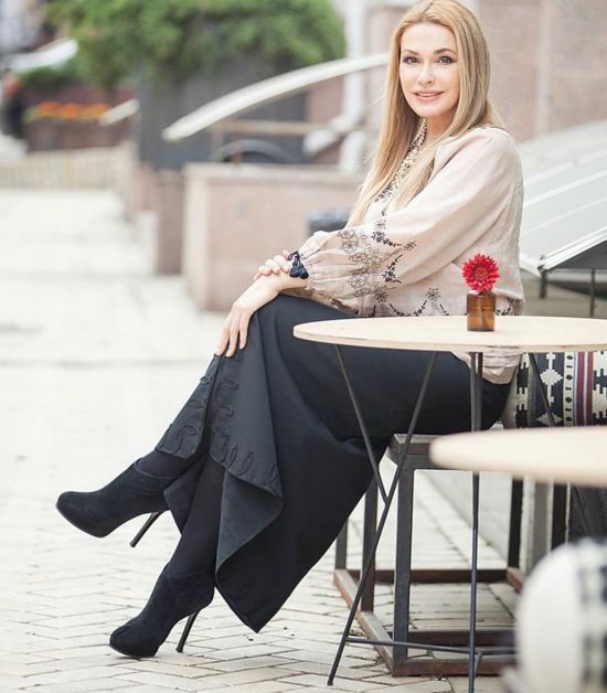  ����� ������� ������� 