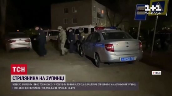  ������ ����� ������� ����� ������� �������� ��������� 