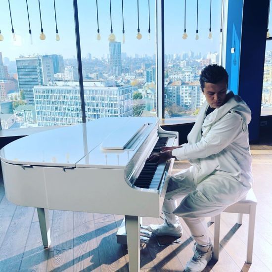  �������� �������� ���� ������� ����� ������ ������� 