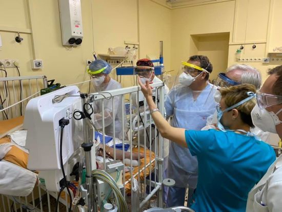  ������� �������������� ��� ������ ������� ����� �������� ��������� 