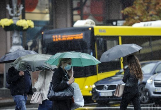 ����: ru.tsn.ua