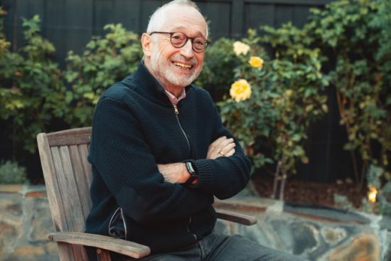  ������� ����������� ������ 