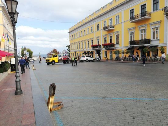 ����: ru.tsn.ua