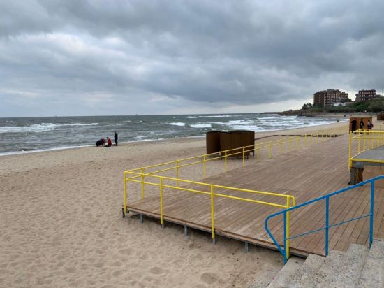  ���� ���� ����� ������� �������� 