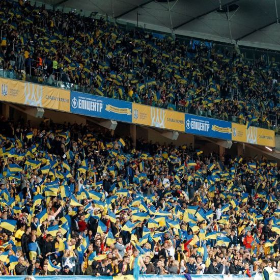  ���� ������� ������� ����� ������� 