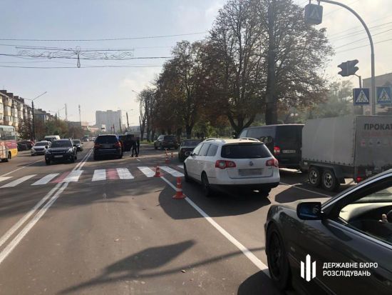  ��������� ��������� ����������� ��� 