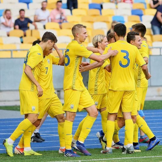  ������ ������� ����-2021 