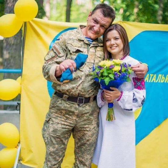  ������� ���� ��������� ���������� ������� ���� ����������� ������� 