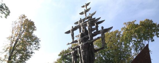  �������� ����� �������� 