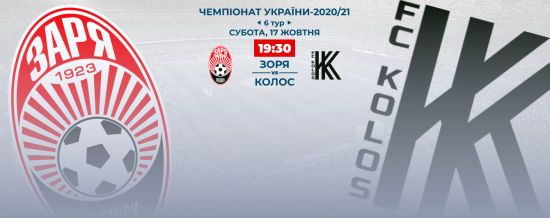 ����: ru.tsn.ua