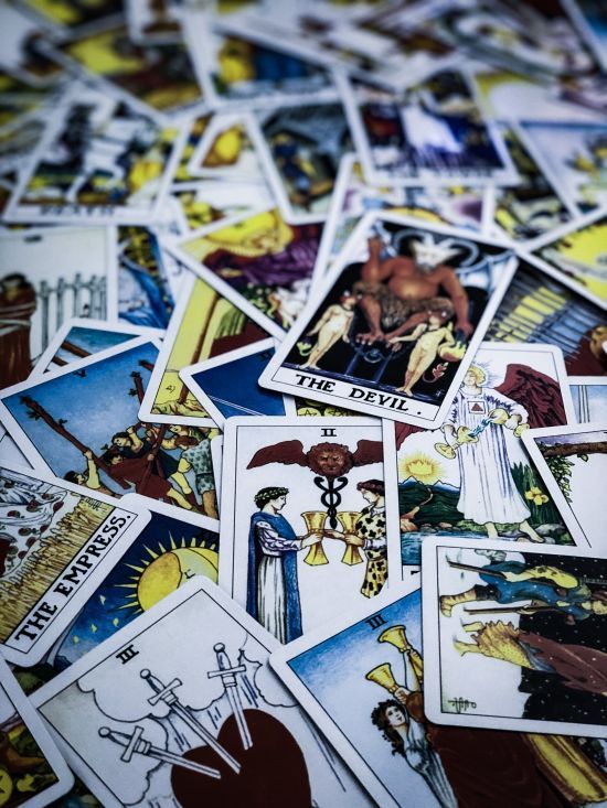  ����� ������ ���������� ����� ������� ���� ������ �������� 