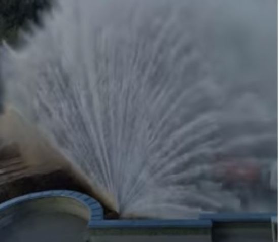  ���� ���������� ���� ��������� ������������� 