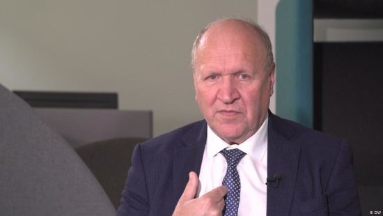  ������� �������� ������� ������ ��������� ��������� ������� ��������� 