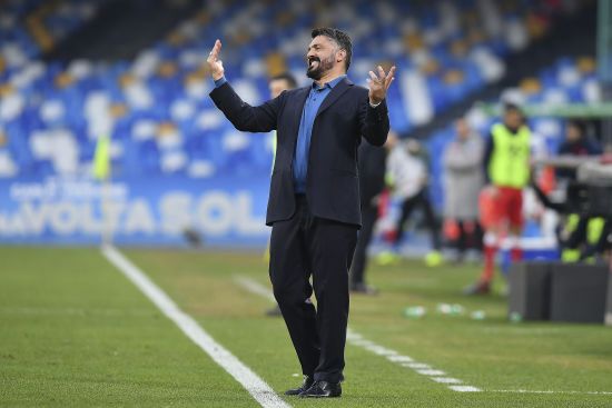  ����������� ������� ������ ��������� ����������� ��������� ����� ��������� 