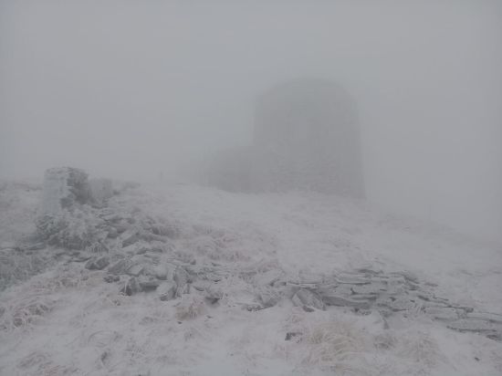  ���� ��� ���� �������� ������� ������ ���� 