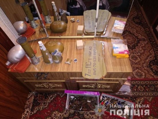  ���������� ������� ���������� ����� 