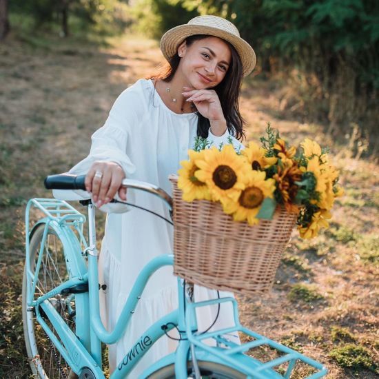  ����� ����� ������� �������� 