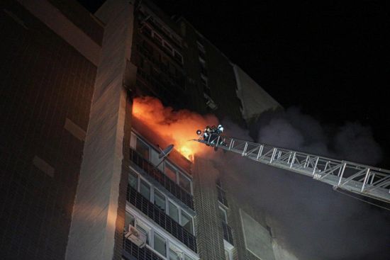  ����� ����� ����� �������� 