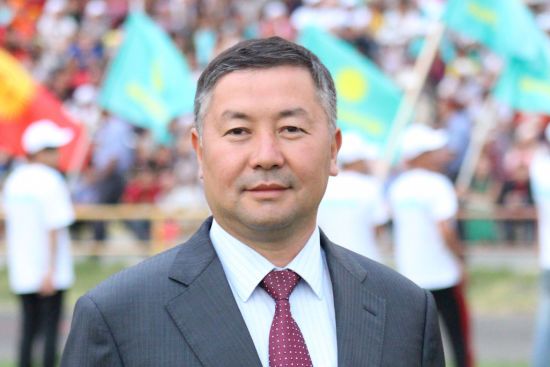  ���������� ����������� ���������� ������ ���������� ������� ������ 