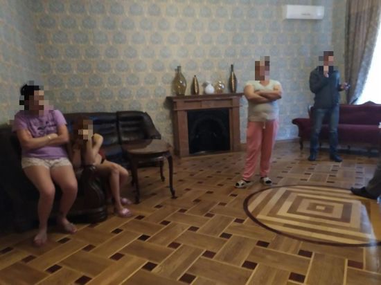  ������ ����������� ������ ������� ���������� ����������� ����������� ���� 