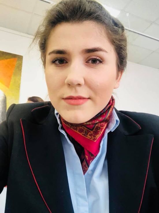  ��������� ������������ ��� ������������ �������� ������� ��������� ����� 