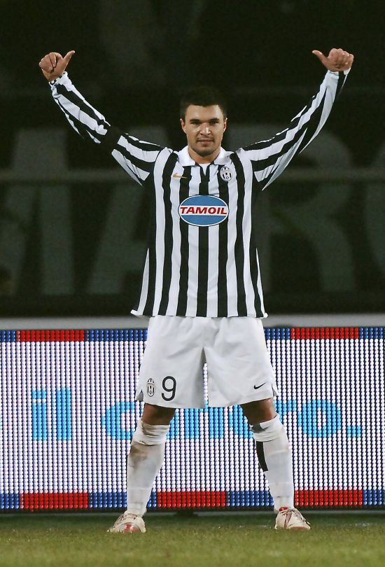  ���-��������� �������� ����������� facebook ������� ����������� ����� 