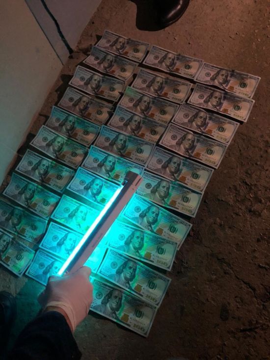  ���� ��������� �������� 