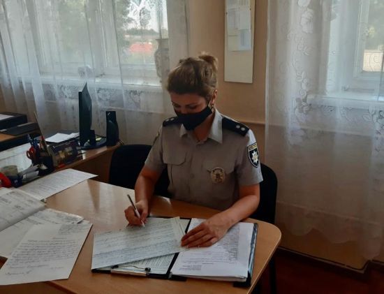  ������� ������ ������� 