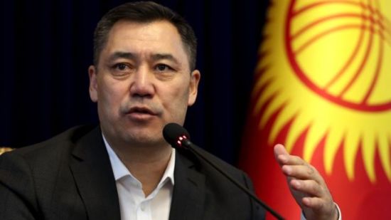  ����������� ���������� ���������� ������� ���������� �������� ������ ������ 