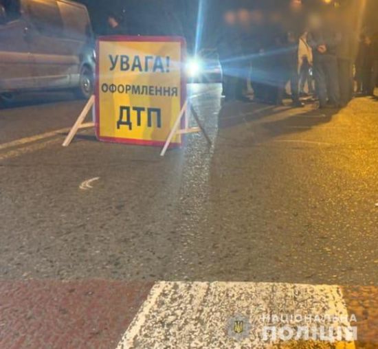 ����: ru.tsn.ua