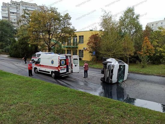 ����: ru.tsn.ua