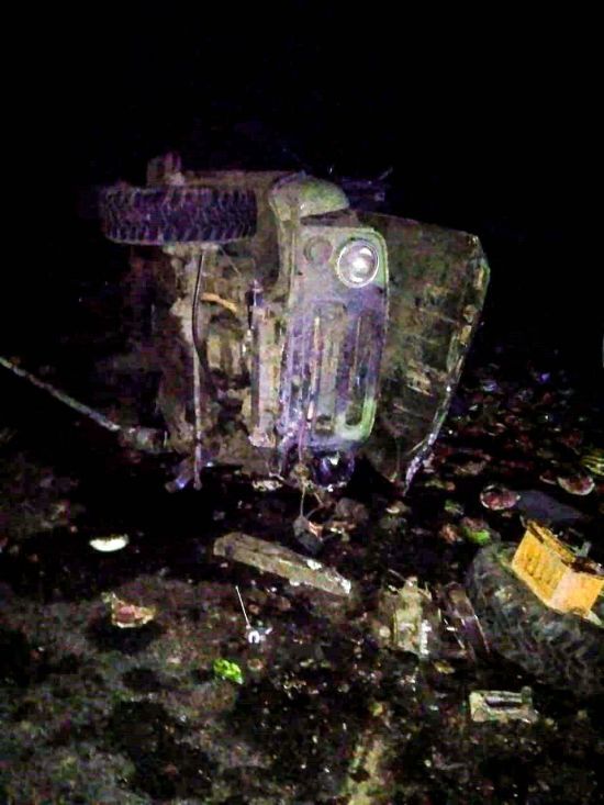  �������� ���������� ������� 