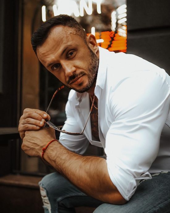 ����: ru.tsn.ua