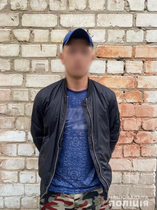  ����� ��������������� ������������������ ��������� ��������� ������� ������ 