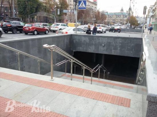  ����� ��������� ������� ��������� ������� ��������� ���� 