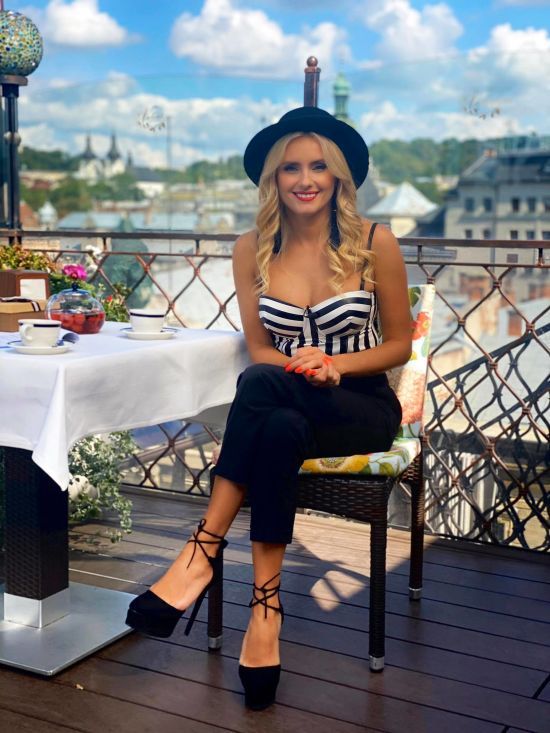  ����� ������� ��������� �������� ��������� ������� ������� �������� 