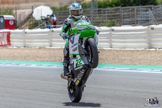 ����: ru.tsn.ua