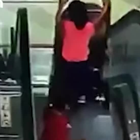  ����� ������� ����� 
