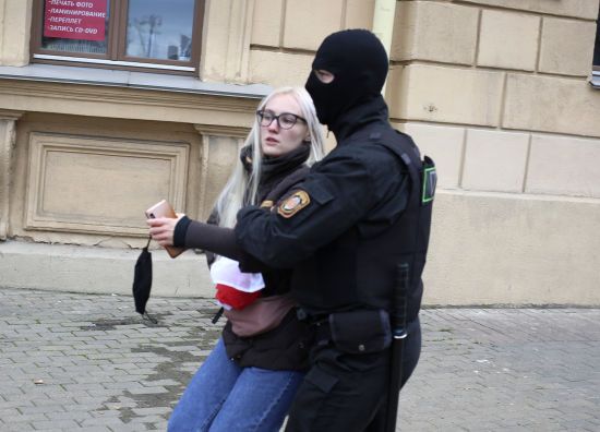 ����: ru.tsn.ua