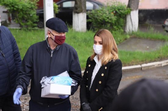  ����� ���� ������ ���� �������������� 