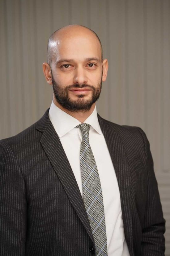  �������� ������� ���� �������� ������� ������ ������� ������� 